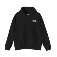 Final Rep Hoodie - Most Natty