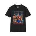 I Hate the Antichrist T-Shirt