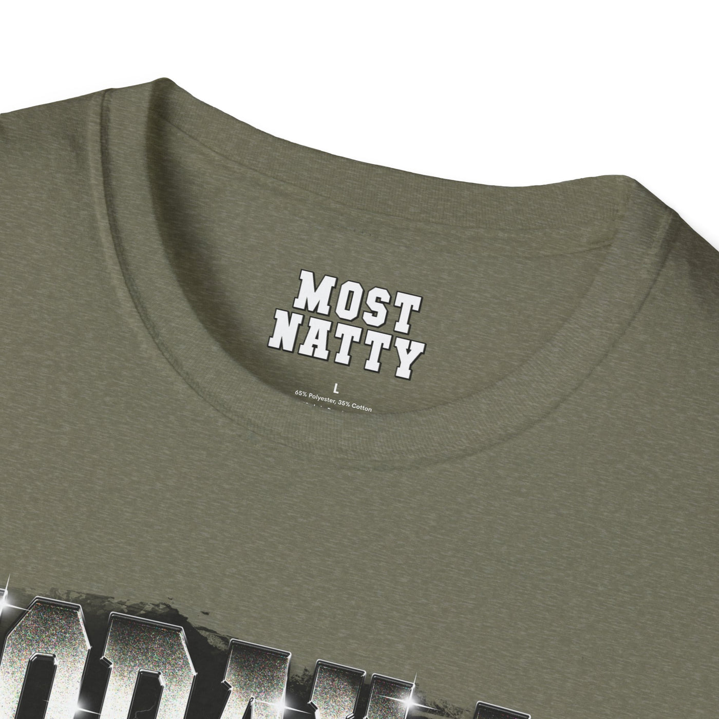 Today Is Leg Day T-Shirt