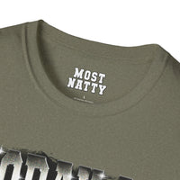 Today Is Leg Day T-Shirt