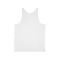 I Hate the Antichrist Tank Top