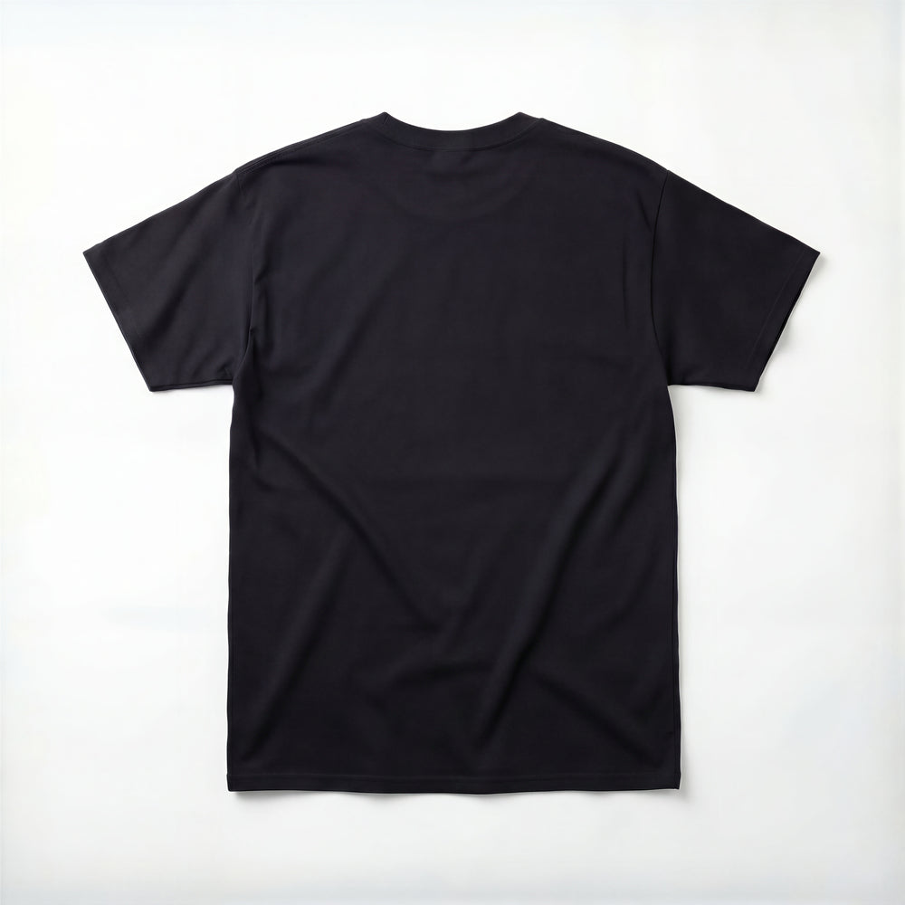 Hit Maxes Evade Taxes Vintage T-Shirt - Most Natty