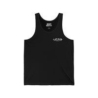 LAT Club Tank Top