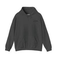 LAT Club Hoodie