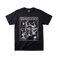 Blood & Guts T-Shirt