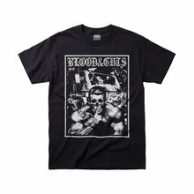 Blood & Guts T-Shirt