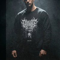 Final Rep Pump Cover