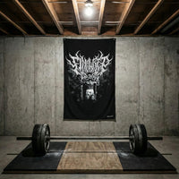 Final Rep Flag - Most Natty