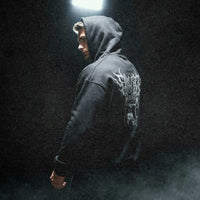 Final Rep Hoodie - Most Natty