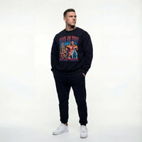 Back On That Basic Stuff Pump Cover - Most Natty