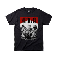 Big Tobacco T-Shirt