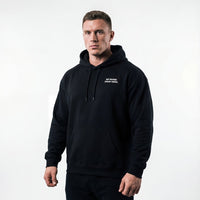 Hit Maxes Evade Taxes Hoodie - Most Natty
