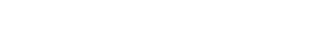 Most Natty Logo in white bold letters