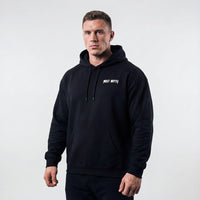 Slayer Hoodie - Most Natty