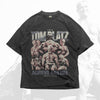 VINTAGE ACHIEVE FAILURE T-Shirt