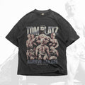 VINTAGE ACHIEVE FAILURE T-Shirt
