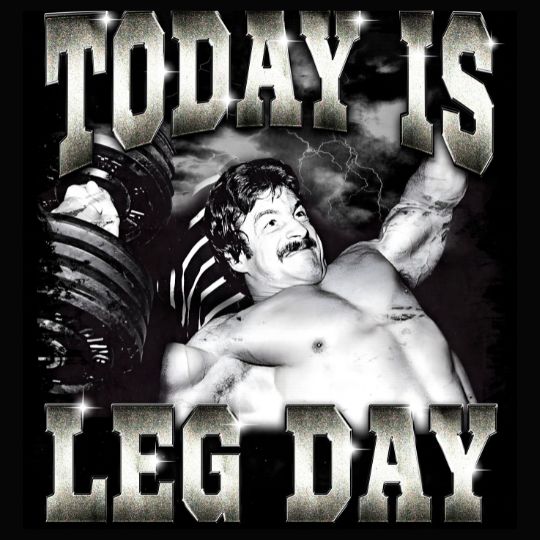 mike_mentzer_today_is_leg_day_carousel_card