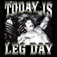 mike_mentzer_today_is_leg_day_carousel_card