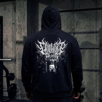Final Rep Hoodie - Most Natty