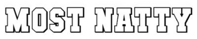 most_natty_logo