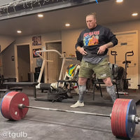 ANABOLIC BUNDLE