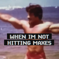 Hit Maxes Evade Taxes Product Video